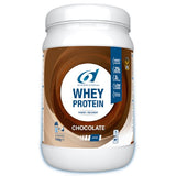 Whey Protein (700g) - Chocolate