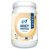 Whey Protein (700g) - Vanilla