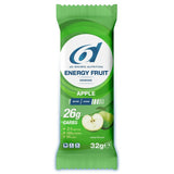 Nutri-Bay | 6D - Energy Fruit (32g) - Apple