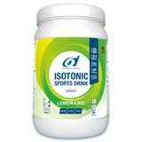 Nutri-Bay | 6D - Isotonic Drink (1,4kg) - Lemon-Lime