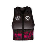 Nutri-Bay | ARCh MAX - Hydration Vest 6L WOMEN - Pink