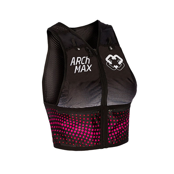 gilet d hydratation arch max