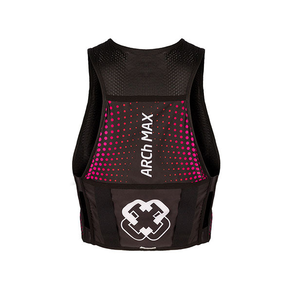 gilet d hydratation arch max