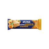 Nutri-Bay I Apurna - Melting Energy Bar (25g) - Apricot-Almond