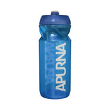 Sportfles van 600ml