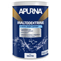 Apurna Boisson Maltodextrine (500g) - Neutre