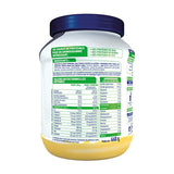Nutri-Bay APURNA - Vegan Protéines (660g) - Vanille