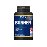 Nutri Bay | APURNA - Burner (126 Capsules)