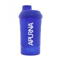 Apurna Shaker Sport (700ml)