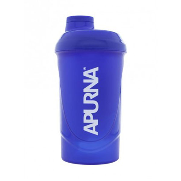 Apurna Shaker Sport (700ml)