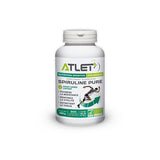 Nutri-Bay ATLET - Spirulina orgânica (comprimidos 300 de 500mg)