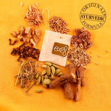 Nutri-Bay | ATMA - Hima Paka - Chá de Intestino Sensível (20 saquinhos de chá)