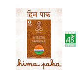Nutri-Bay | ATMA - Hima Paka - Sensitive Intestine Tea (20x teabags)