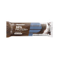 PowerBar 30% Protein Plus Barre (55g) - Chocolate