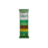 Barretta Apero (40g) - Pistacchi Limone