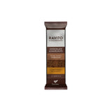 Nutri-baai | COUP D'BARRE - Ravito Bar (40g) - Cacao-hazelnoten