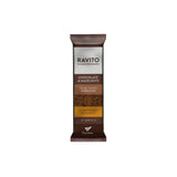 Nutri-bay | COUP D'BARRE - Barrita Ravito (40g) - Cacao y Avellanas