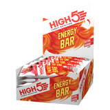 PACK 1 bar + 1 Gel for EVENT - Mixed Tastes
