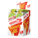 PACK 1 bar + 1 Gel for EVENT - Mixed Tastes