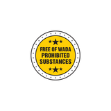 Goldrink Premium (600g) - Citroen