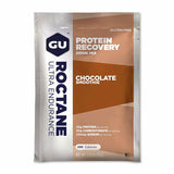 Bevanda per il recupero delle proteine ​​Roctane (62g) - Cioccolato