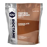 Nutri-Bucht | GU - Roctane Protein Recovery Drink (915g) - Schokolade