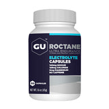 Nutri-Bay GU - Roctane Ultra Endurance Electrolyte (50 Capsules)