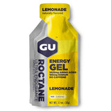 Roctane Ultra Endurance Energy Gel (32g) - Limonada