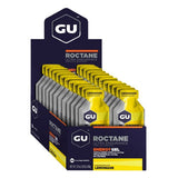 Nutri-bay | GU-Roctane Ultra Endurance Gel Énergétique Box (24x32g)