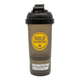 Nutri-Bay I GOLD NUTRITION - Mix King Shaker Sport 600ml