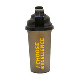 Nutri-Bay I GOLD NUTRITION - Shaker Sport de 700ml