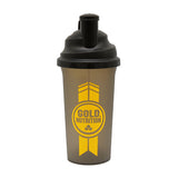 Nutri-Bay I GOLD NUTRITION - Shaker Sport de 700ml