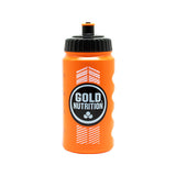 Nutri-Bay I GOLD NUTRITION - Garrafa Esportiva de 500ml