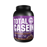 Nutri-bay | NUTRICIÓN ORO - Caseína total (900g) - Chocolate