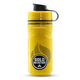 Nutri-Bay I GoldNutrition - Isothermal Sport Bottle of 500ml