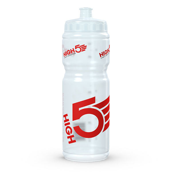 Canivete esportivo Nutri-Bay High5 750ml