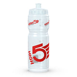 Bidon Sport de 750ml