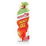 Gel energético (40g) - Apple