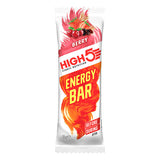 Barra de energia (55g) - Berry