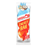 Energy Bar (55g) - Coconut