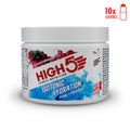 HIGH5 Isotonic Hydration Drink - Goût au choix
