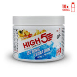 Baía Nutri | HIGH5 – Bebida Isotônica de Hidratação (300g) - Tropical