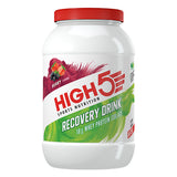 Nutri-Bay HIGH5 - Recovery Drink (1.6kg) - Berry