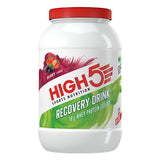 Recovery Drink (1.6kg) - Berry