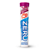Nutri-Bay | ALTO5 - Pastilhas ZERO - Bebida de hidratação (20x4g) - Groselha preta (Cassis)