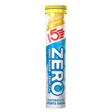 Pastilles ZERO - Boisson d'Hydratation (20x4g) - Mango