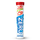 HIGH5 - Pastilles ZERO (8 tubes) - Mix Pack