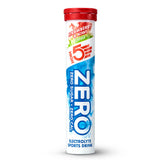 ZERO Lutschtabletten - Hydration Drink (20x4g) - Erdbeere & Kiwi