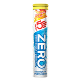 ZERO comprimidos - Bebida de hidratação (20x4g) - Tropical