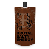 Nutri Bay | HolyFat - Brutal Salty Energy Puree (40g) - Coffee